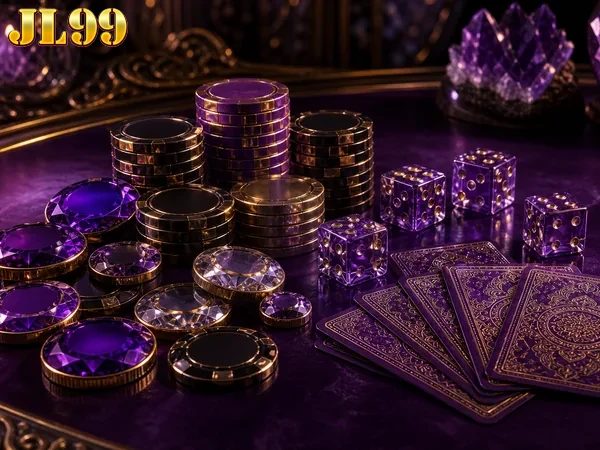 Basketball Odds Guide image 2