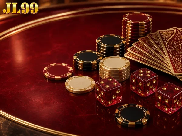 Basketball Odds Guide image 4