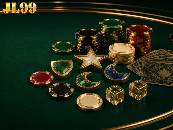 JL99 football match odds guide image 2