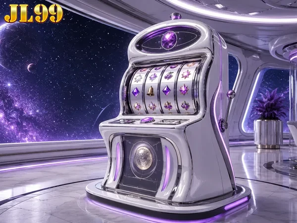 Themed Slots Guide image 1