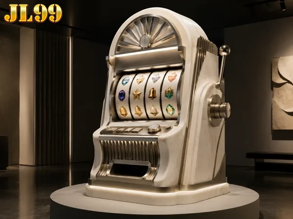 Themed Slots Guide image 2
